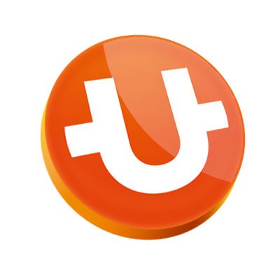 Privacy above all. No compromise. The only and original $CUT.
Telegram Chat 👉 https://t.co/cswi3UiZgn