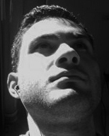 Keyboard master. Customer Engineer@Google. Did https://t.co/0gjTJcOwNc, not the app. Opinions, all mine. Trying to be truthful, gentle and fearless.