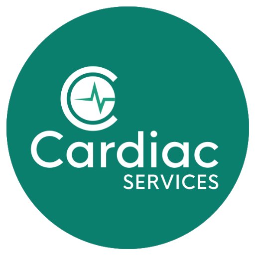 Founded in 1969 Cardiac Services is at the forefront of supplying and supporting diagnostic and measurement equipment in Ireland and the UK.