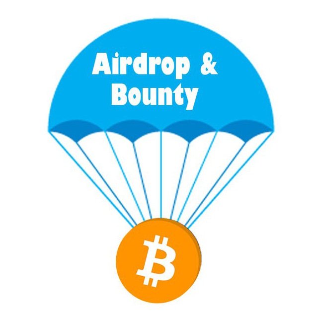 #Crypto #Bitcoin #ICO #bounty #altcoins #bitcointalk #1DDriv #IFB #followme #followback #follow4follow