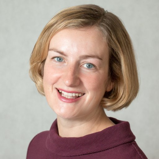 HannahJaBryant's profile picture. 