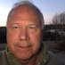 Rodney Laing (@rodlaing) Twitter profile photo Rodney Laing (@rodlaing) Twitter profile photo