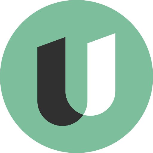 Utdanningsdirektoratet Profile