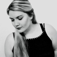 Marie Eli (@marelikirsche) Twitter profile photo