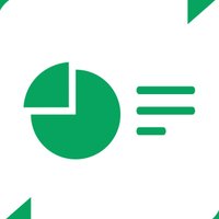 SharePresentation (@sharepresent) 's Twitter Profile