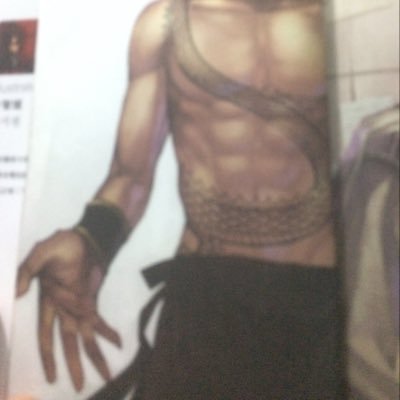 Jimz_____'s profile picture. 28
 y/o