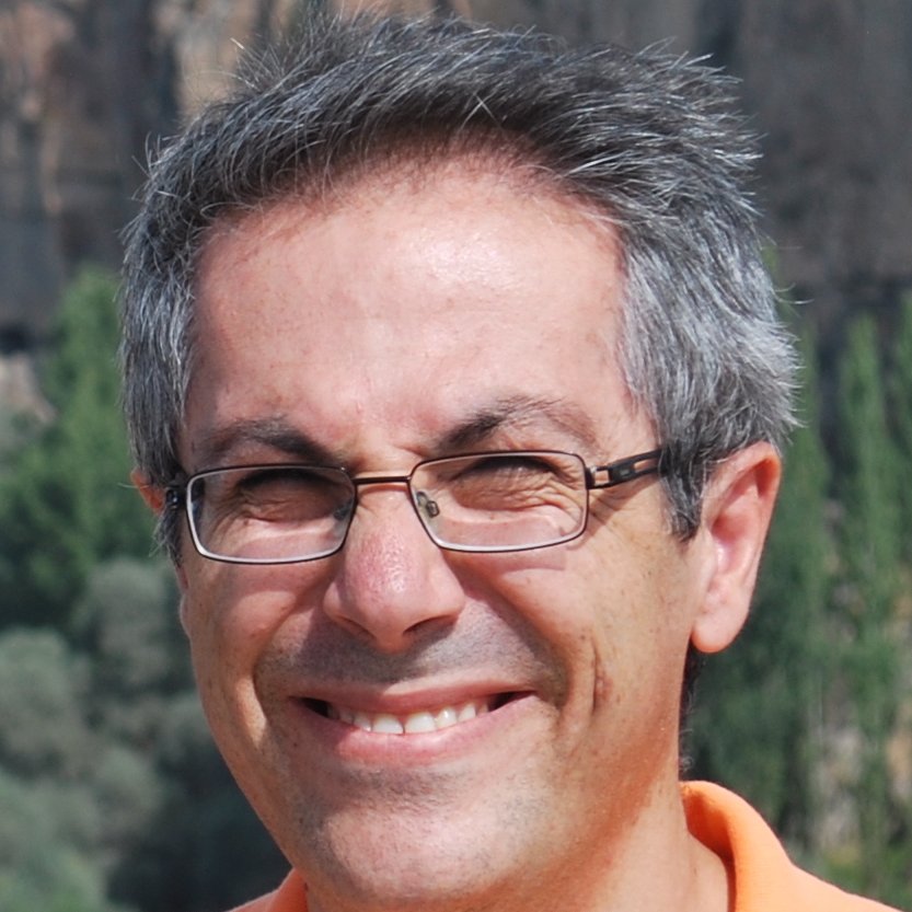 Erol Sahin Profile
