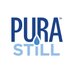 Pura Still (@purastill) Twitter profile photo