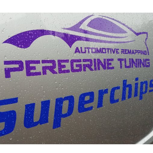 Main agent for Superchips remapping in the east of England offering a mobile service covering, East Anglia, Norfolk, Suffolk and adjoining areas.