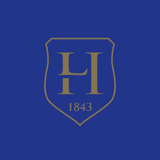 LinksDornoch's profile picture. Links House at Royal Dornoch - a luxury 15 bedroom hotel & restaurant with a wonderful location adjacent to the 1st tee at Royal Dornoch Golf Club.