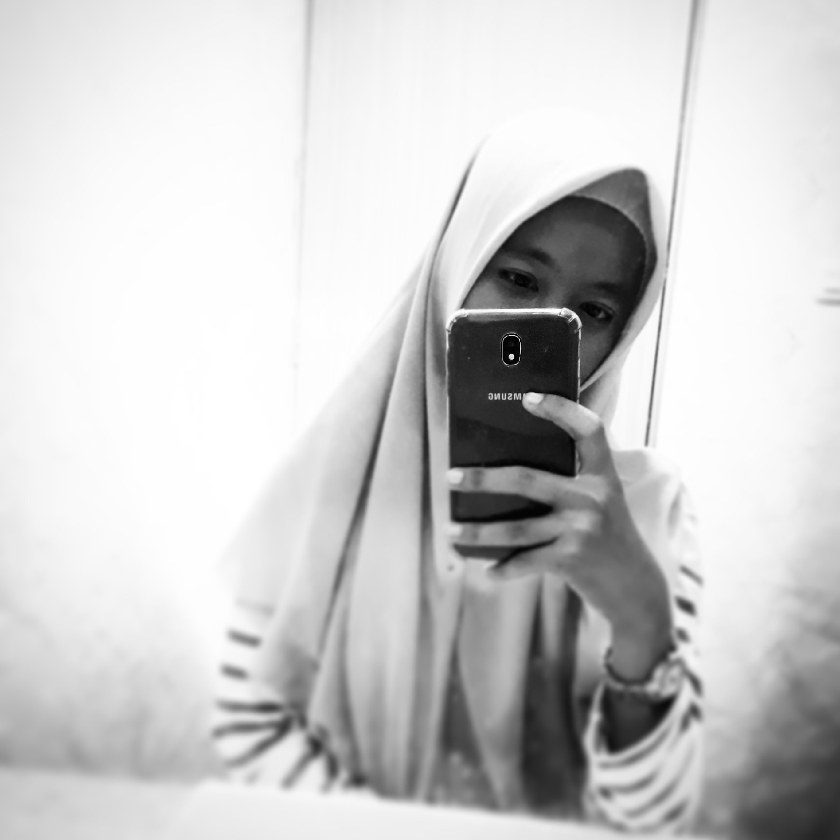 ulfiiteteppiul's profile picture. 