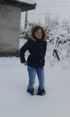 luciarebeka100's profile picture. 