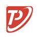 TimePlan Education Canada (@timeplancanada) Twitter profile photo TimePlan Education Canada (@timeplancanada) Twitter profile photo
