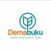 Dema Buku (@demabuku) Twitter profile photo