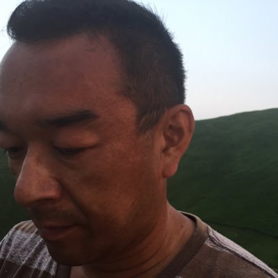 maimu0211's profile picture. 
