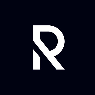 roadiz_cms Profile Picture