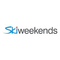 Ski Weekends (@skiweekends) 's Twitter Profile