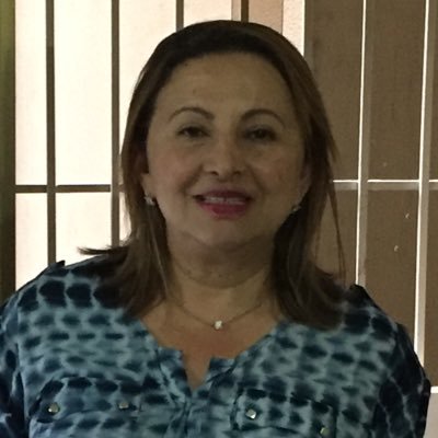 yumavera's profile picture. Creo en el trabajo en equipo, en la grandeza del ser humano y en el agradecimiento sobre todas las cosas. Humildad y reconocimiento 🙏🏻