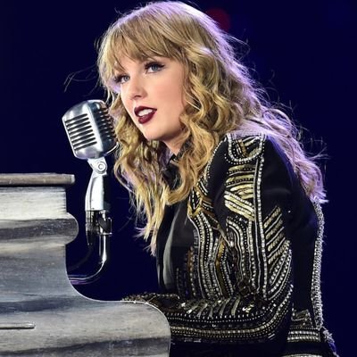 TSrep3's profile picture. 