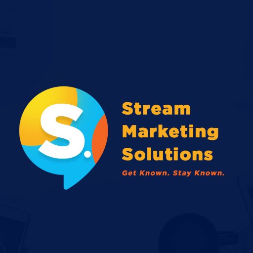 Team Stream Marketing