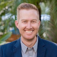 Jesse Scott (@jesserscott) 's Twitter Profile