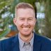Jesse Scott (@jesserscott) Twitter profile photo Jesse Scott (@jesserscott) Twitter profile photo