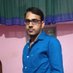 sharwan choudhary (@sharwanjhajhar1) Twitter profile photo sharwan choudhary (@sharwanjhajhar1) Twitter profile photo