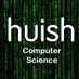 Comp Sci @ Huish (@HuishCompSci) Twitter profile photo