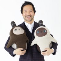 林 要 (@hayashikaname) Twitter profile photo