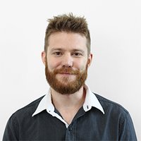 Ned Howey (@nedhowey) 's Twitter Profile