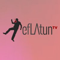 efLÂtunTV (@eflatuntv) 's Twitter Profile Photo