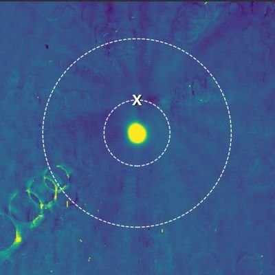 Space, plane, and train dork. Minor planet 11467.