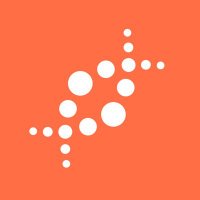 Cardiff Science Festival (@cdfsciencefest) 's Twitter Profile