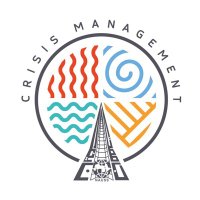 طلبة إدارة الأزمات (@crisis_ksa) 's Twitter Profile