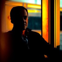 Jaigu Charles (@cjaigu) 's Twitter Profile