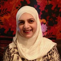 Aisha Janjua (@aishajanjua4) 's Twitter Profile