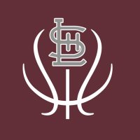 lowellbasketball (@lowellhighbball) 's Twitter Profile