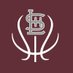 lowellbasketball (@lowellhighbball) Twitter profile photo lowellbasketball (@lowellhighbball) Twitter profile photo