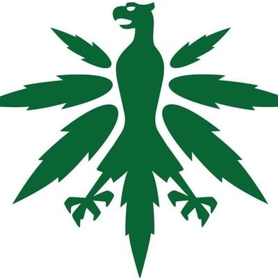 DHV-Ortsgruppe #Regensburg Das #Cannabisverbot ist #verfassungsweedrig #ZeitfürLegalisierung #LegalisierungJetzt