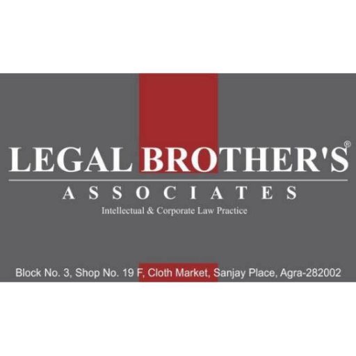 BrotherLegal's profile picture. Legal Compliance partner to Businesses, Startups, MSMEs
