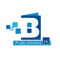 BarCharts/QuickStudy (@barcharts) 's Twitter Profile