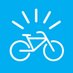 BiciLive.it (@BiciLive) Twitter profile photo