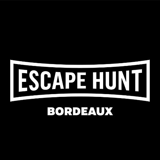 #EscapeGame à #Bordeaux avec 5 énigmes jouables sur 11 salles. À vous de jouer détectives !🕵 05 56 33 60 01 ☎