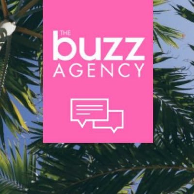 One of the Top #PR firms in #SouthFlorida. #publicrelations #PR #womeninbusiness #BuzzBellas