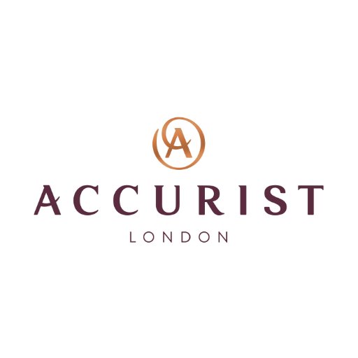 Accurist