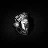 Ah_utd's profile picture. #ManchesterIsRed #MUFC