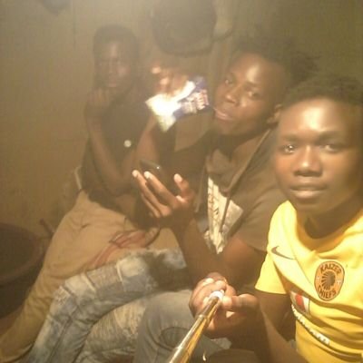 MlambyaLoomi's profile picture. Sport