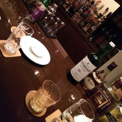 nickey_side_job's profile picture. 本業に支障をきたさない程度の副業、投資、ネットビジネス等を紹介しております。
株、ＦＸ、暗号通貨等のについての解説なども💡
副業ブログも開設してます✨