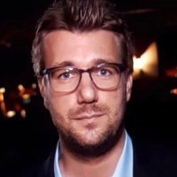 Dr. Nils Heisterhagen (@n_heisterhagen) 's Twitter Profile Photo Dr. Nils Heisterhagen (@n_heisterhagen) 's Twitter Profile Photo