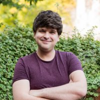 Marcin Możejko (@mozejkomarcin) 's Twitter Profile Photo Marcin Możejko (@mozejkomarcin) 's Twitter Profile Photo